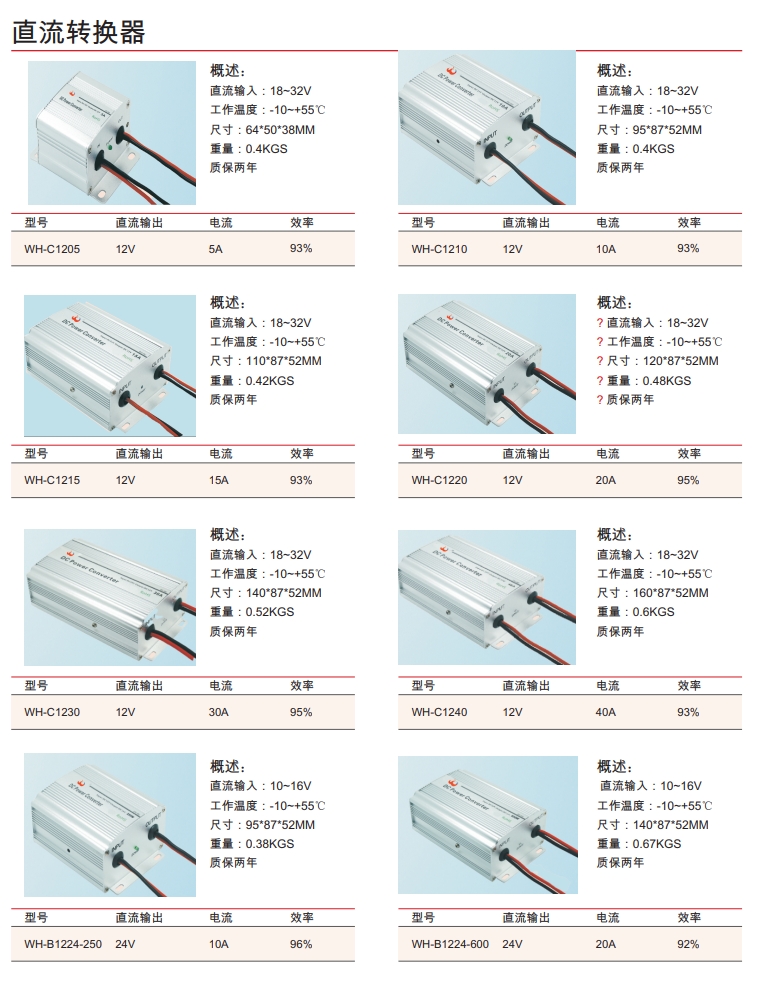 直流轉(zhuǎn)換器.png